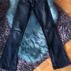 Guess jeans